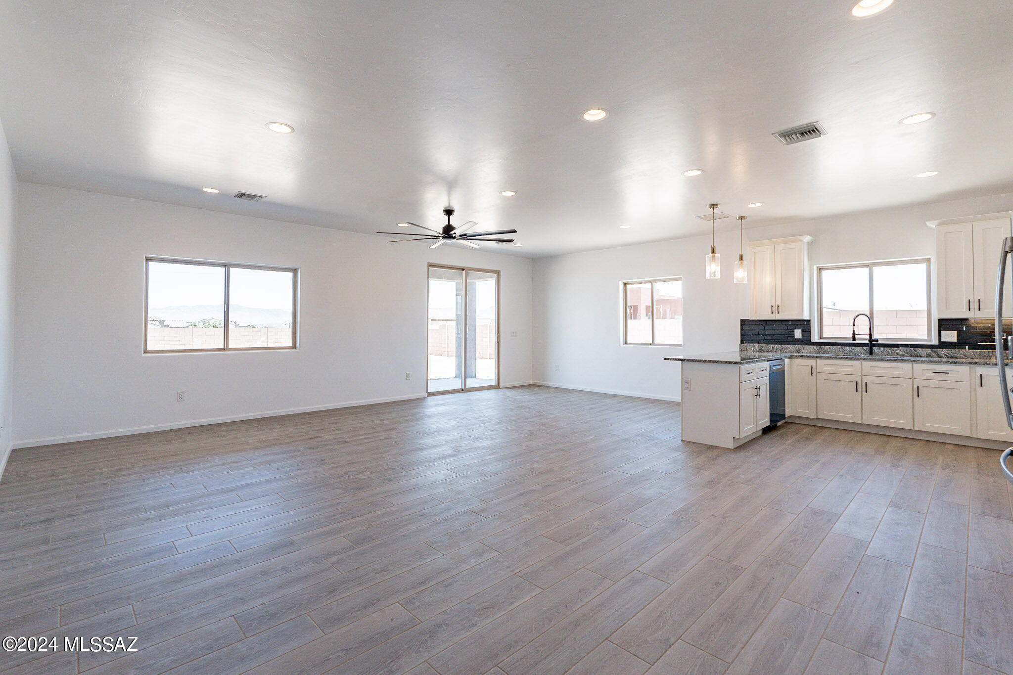 1179 North Range Rider Place Vail, AZ 85641 - Photo 8 of 50