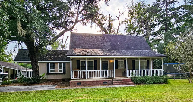 $324,900 | 5670 Charleston Highway, Walterboro, SC 29488