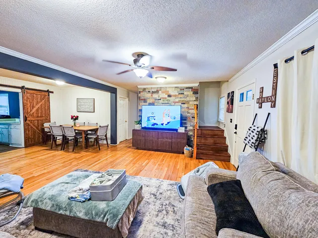 $324,900 | 5670 Charleston Highway, Walterboro, SC 29488