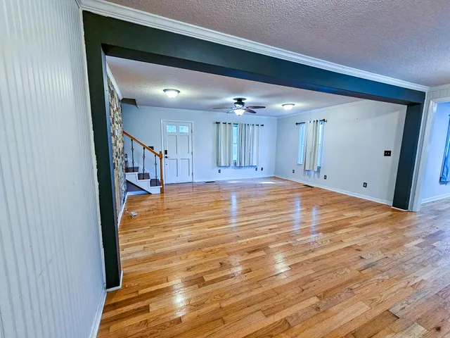 $324,900 | 5670 Charleston Highway, Walterboro, SC 29488