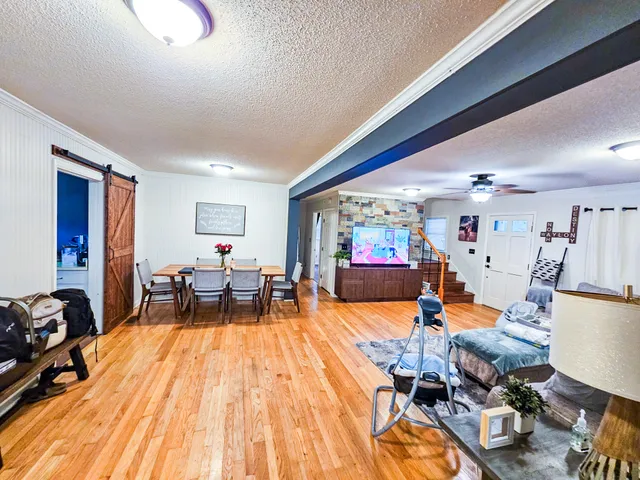 $324,900 | 5670 Charleston Highway, Walterboro, SC 29488