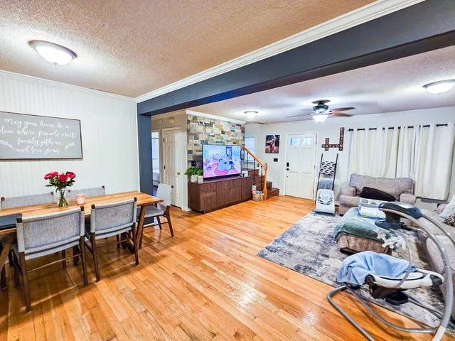 $324,900 | 5670 Charleston Highway, Walterboro, SC 29488