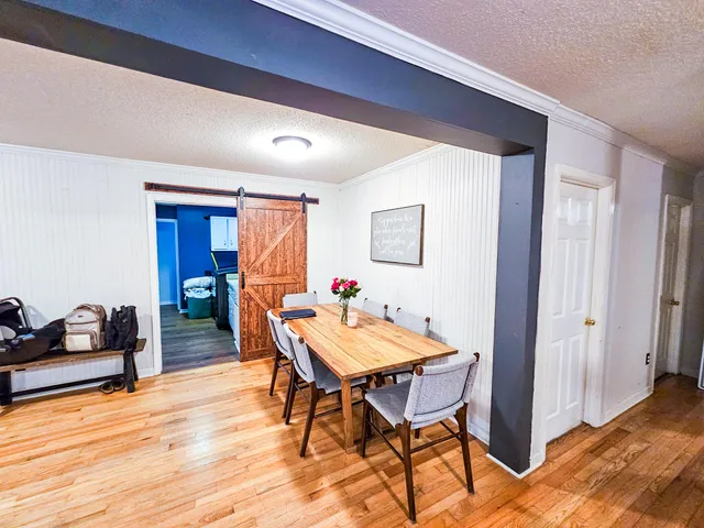 $324,900 | 5670 Charleston Highway, Walterboro, SC 29488