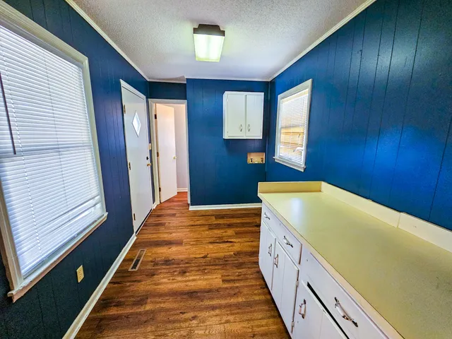 $324,900 | 5670 Charleston Highway, Walterboro, SC 29488