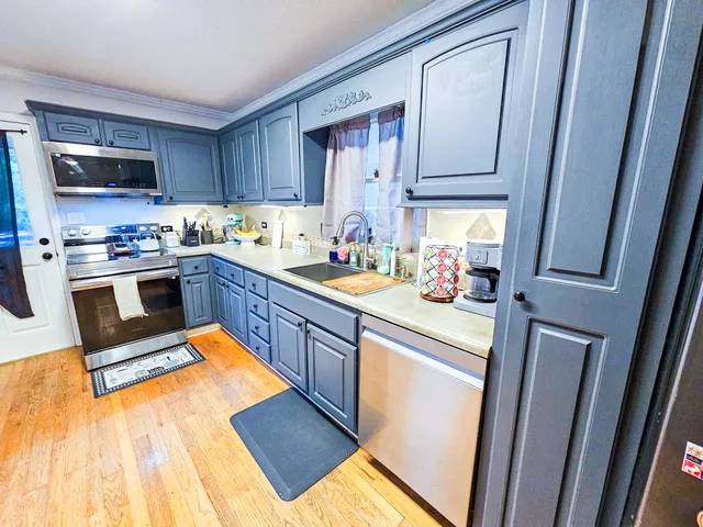 $324,900 | 5670 Charleston Highway, Walterboro, SC 29488