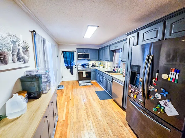 $324,900 | 5670 Charleston Highway, Walterboro, SC 29488