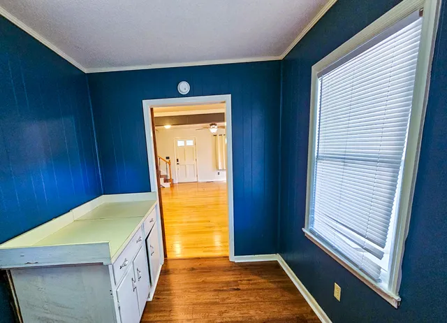 $324,900 | 5670 Charleston Highway, Walterboro, SC 29488