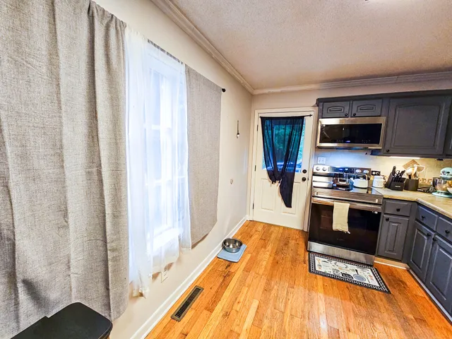 $324,900 | 5670 Charleston Highway, Walterboro, SC 29488