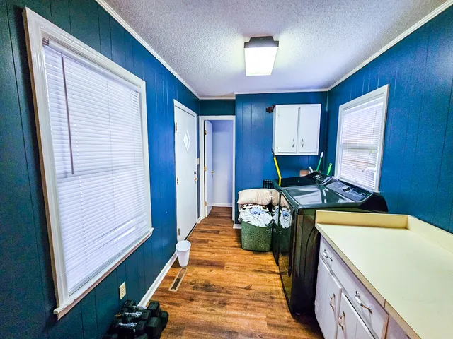 $324,900 | 5670 Charleston Highway, Walterboro, SC 29488