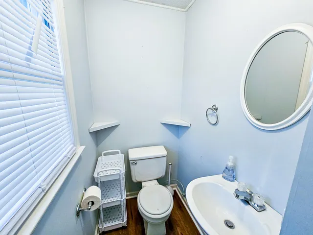 $324,900 | 5670 Charleston Highway, Walterboro, SC 29488