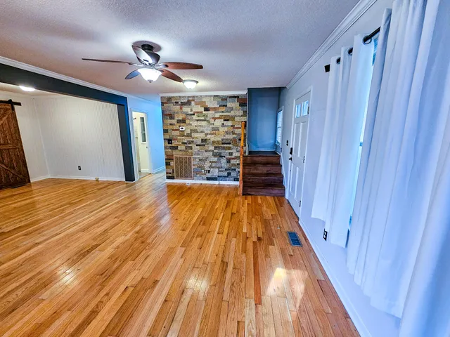 $324,900 | 5670 Charleston Highway, Walterboro, SC 29488