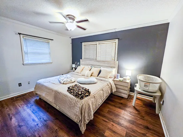 $324,900 | 5670 Charleston Highway, Walterboro, SC 29488