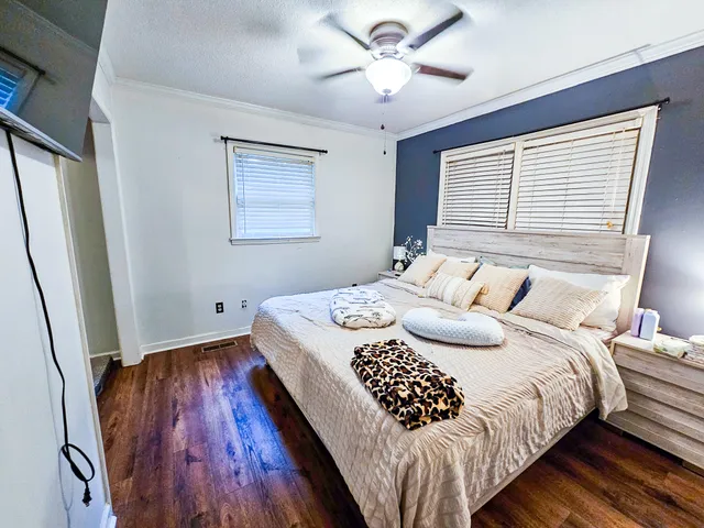 $324,900 | 5670 Charleston Highway, Walterboro, SC 29488