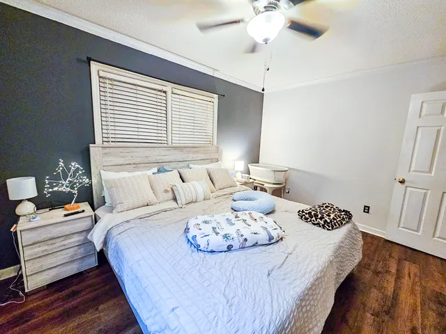 $324,900 | 5670 Charleston Highway, Walterboro, SC 29488