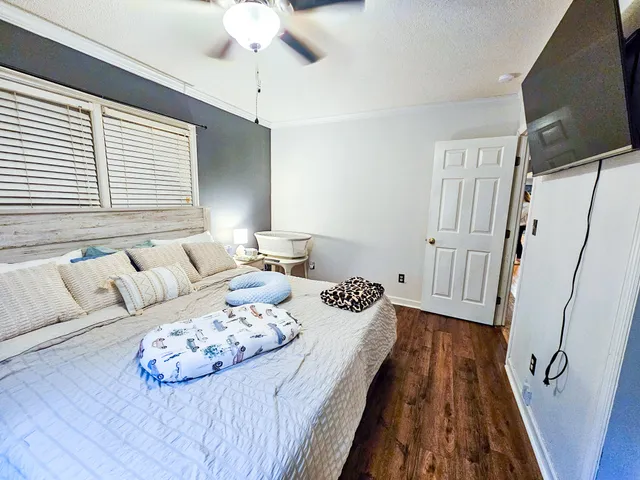 $324,900 | 5670 Charleston Highway, Walterboro, SC 29488