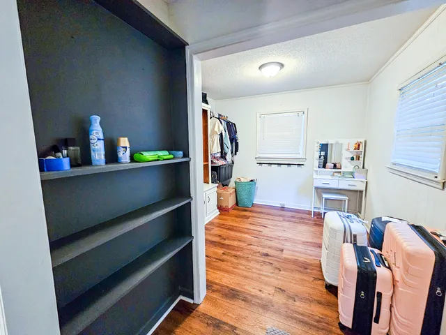 $324,900 | 5670 Charleston Highway, Walterboro, SC 29488