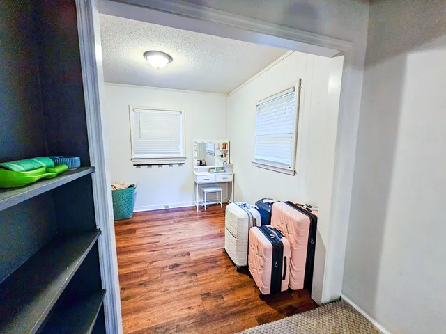 $324,900 | 5670 Charleston Highway, Walterboro, SC 29488