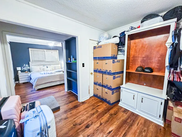 $324,900 | 5670 Charleston Highway, Walterboro, SC 29488