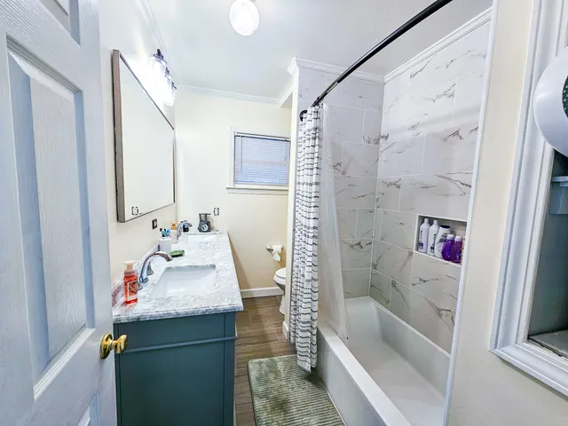 $324,900 | 5670 Charleston Highway, Walterboro, SC 29488