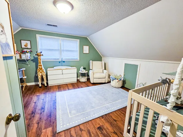 $324,900 | 5670 Charleston Highway, Walterboro, SC 29488