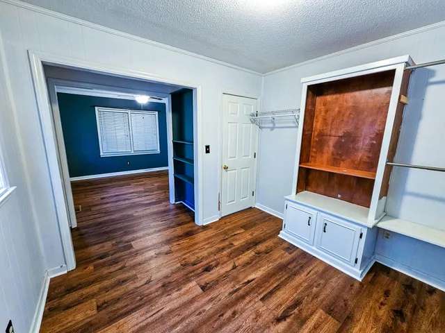 $324,900 | 5670 Charleston Highway, Walterboro, SC 29488