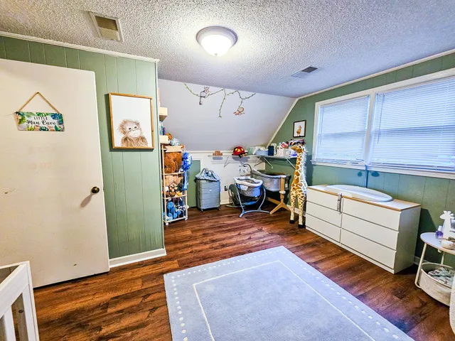 $324,900 | 5670 Charleston Highway, Walterboro, SC 29488