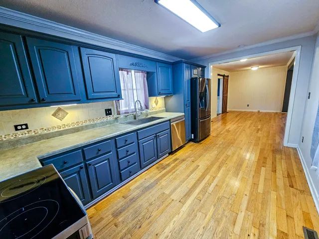 $324,900 | 5670 Charleston Highway, Walterboro, SC 29488