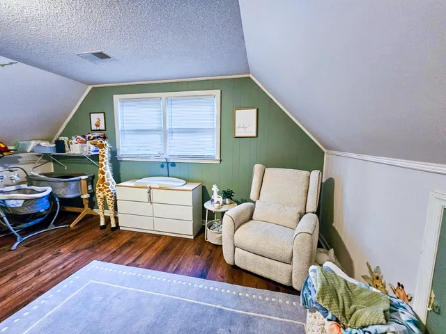 $324,900 | 5670 Charleston Highway, Walterboro, SC 29488