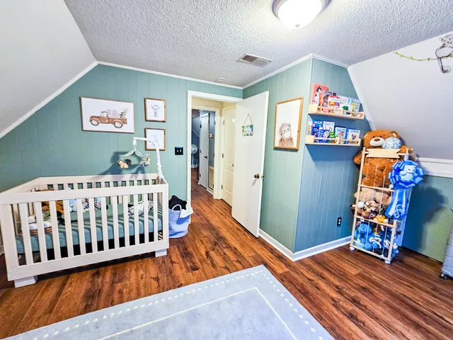 $324,900 | 5670 Charleston Highway, Walterboro, SC 29488