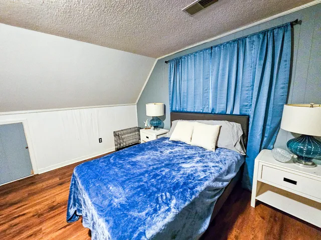 $324,900 | 5670 Charleston Highway, Walterboro, SC 29488