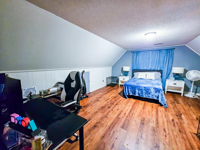 $324,900 | 5670 Charleston Highway, Walterboro, SC 29488