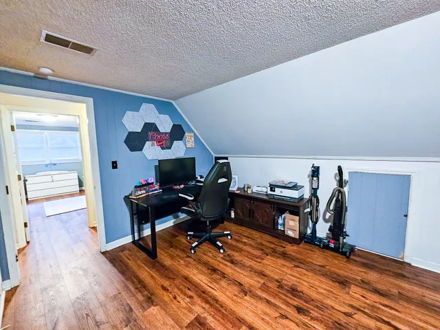 $324,900 | 5670 Charleston Highway, Walterboro, SC 29488