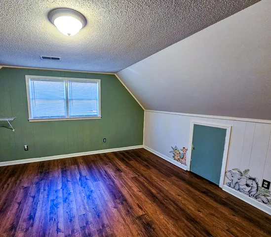 $324,900 | 5670 Charleston Highway, Walterboro, SC 29488