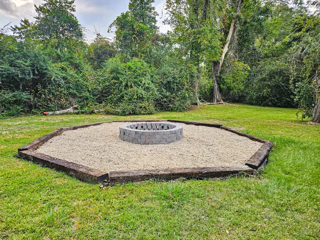 $324,900 | 5670 Charleston Highway, Walterboro, SC 29488