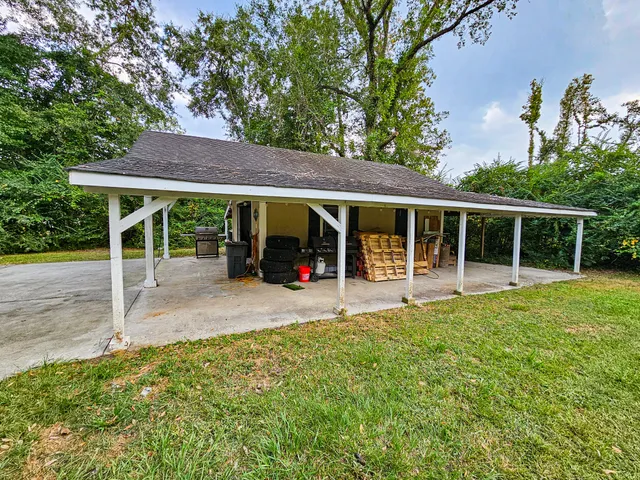 $324,900 | 5670 Charleston Highway, Walterboro, SC 29488