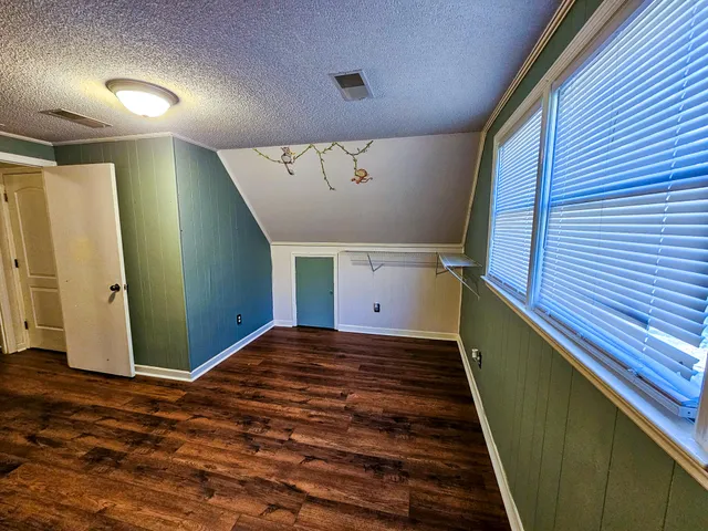 $324,900 | 5670 Charleston Highway, Walterboro, SC 29488