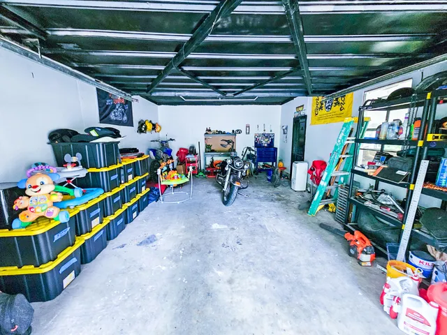 $324,900 | 5670 Charleston Highway, Walterboro, SC 29488