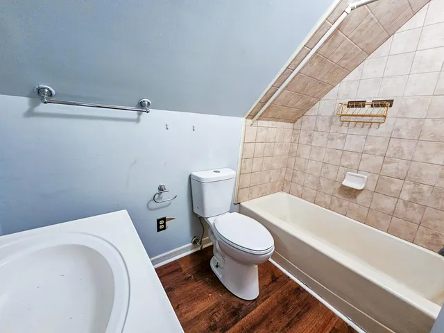 $324,900 | 5670 Charleston Highway, Walterboro, SC 29488