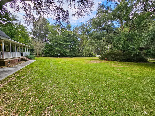 $324,900 | 5670 Charleston Highway, Walterboro, SC 29488