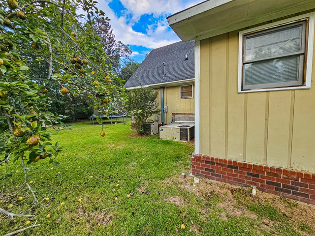 $324,900 | 5670 Charleston Highway, Walterboro, SC 29488