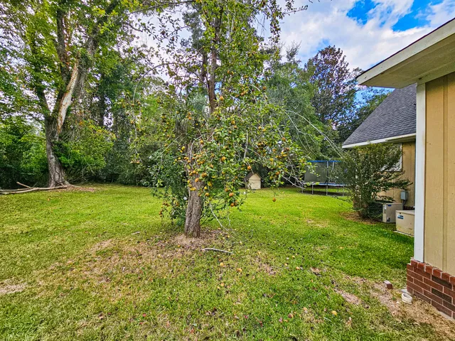 $324,900 | 5670 Charleston Highway, Walterboro, SC 29488