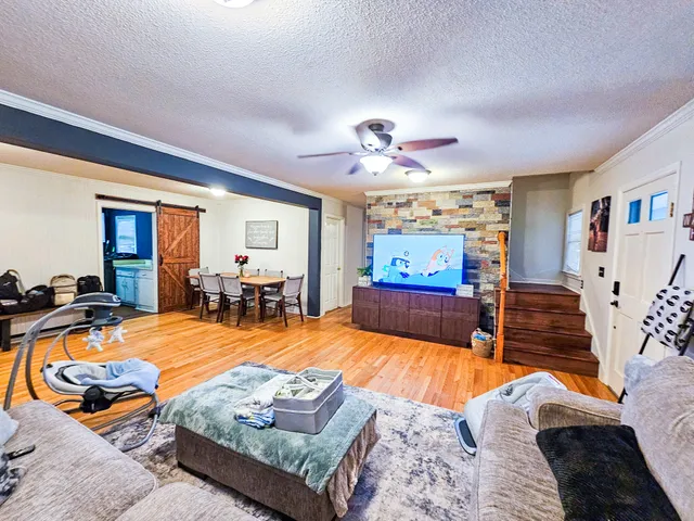 $324,900 | 5670 Charleston Highway, Walterboro, SC 29488