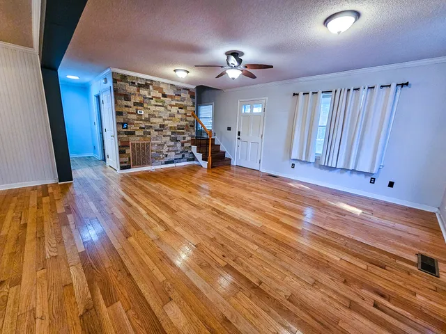 $324,900 | 5670 Charleston Highway, Walterboro, SC 29488