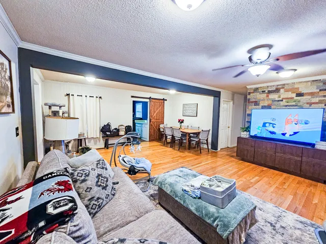 $324,900 | 5670 Charleston Highway, Walterboro, SC 29488