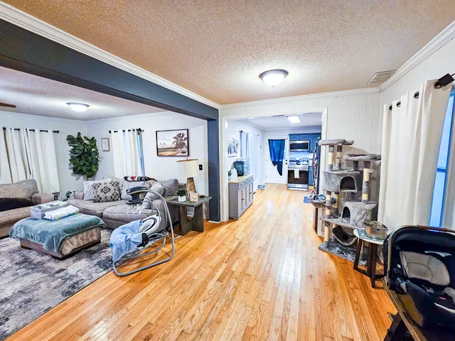 $324,900 | 5670 Charleston Highway, Walterboro, SC 29488