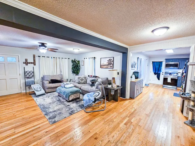 $324,900 | 5670 Charleston Highway, Walterboro, SC 29488