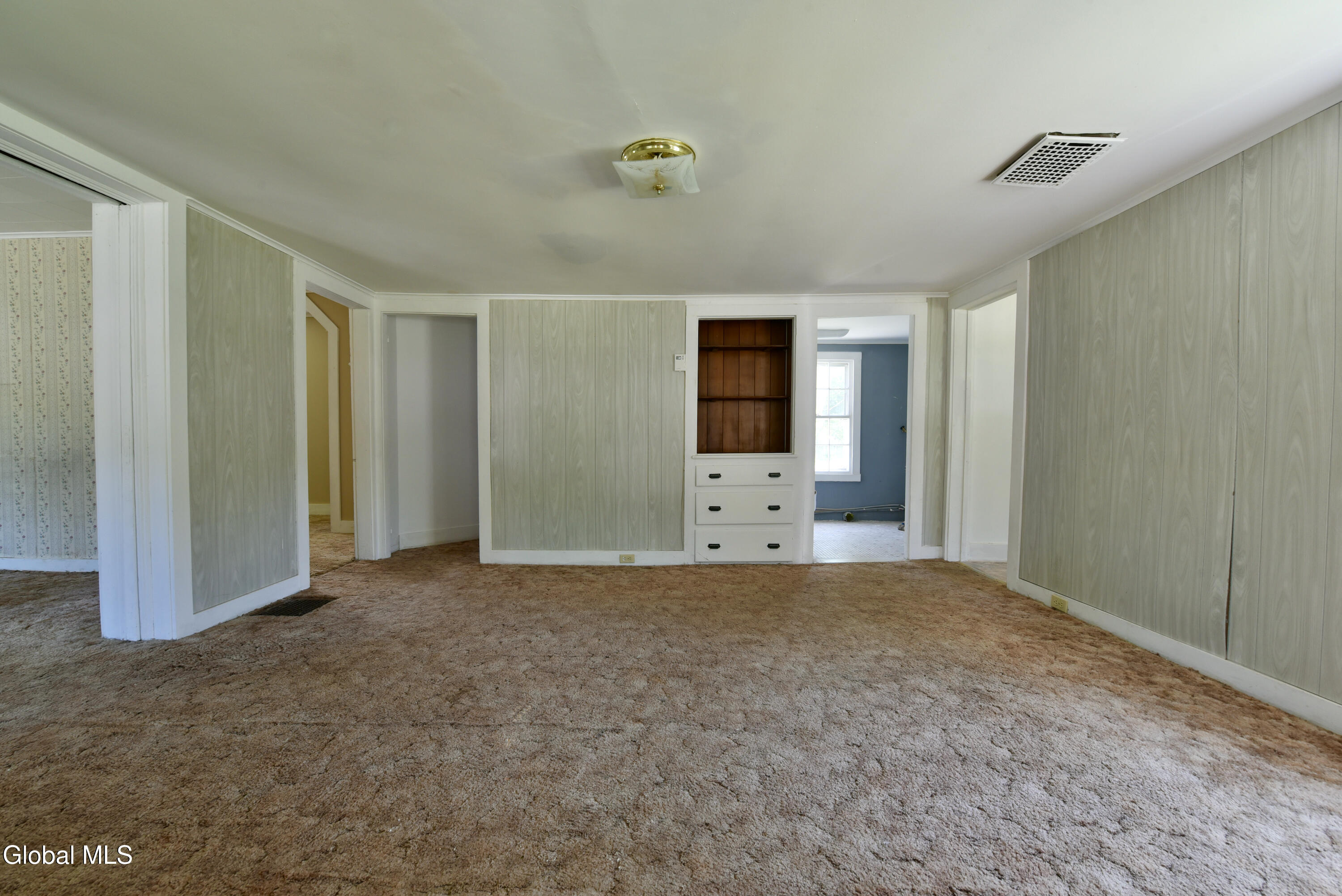 1088 Rock City Road Milton, NY 12863 - Photo 10 of 60 10