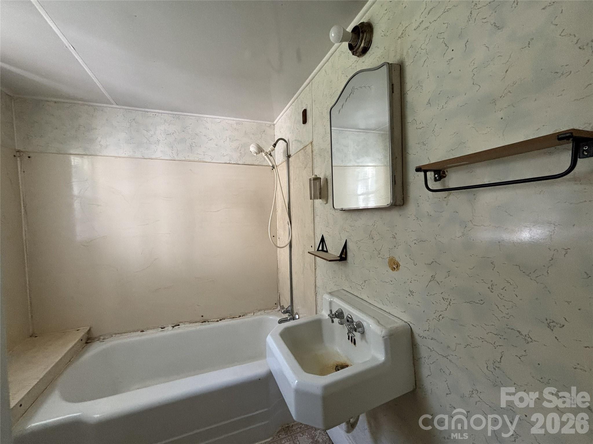 148 Oscar Road Troy, NC 27371 - Photo 13 of 20 Gallery Image 13