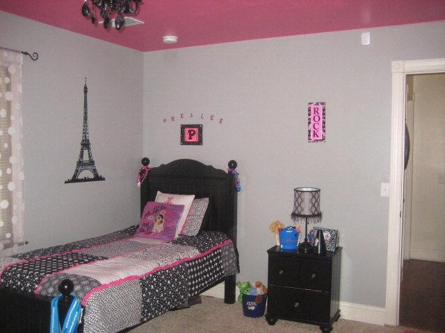 35 Stump Road Irvine, KY 40336 - Photo 38 of 46 Photo 38