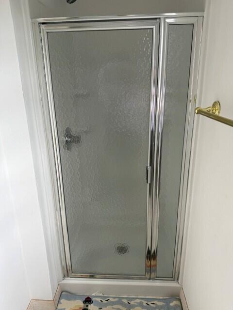 6 Tamarack Road West Dennis, MA 02670 - Photo 14 of 27 Studio Shower